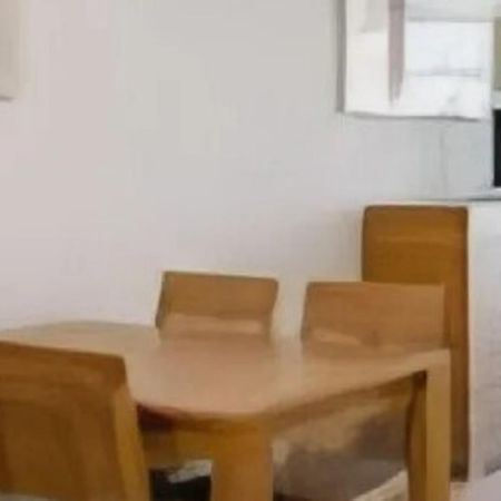 Apartamentos Katavento Monte Gordo Exterior foto